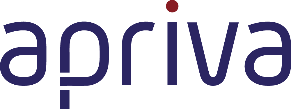 apriva GmbH